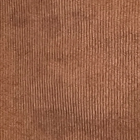 Cropped Corduroy jacket🍄✨ - Picture 6 of 7